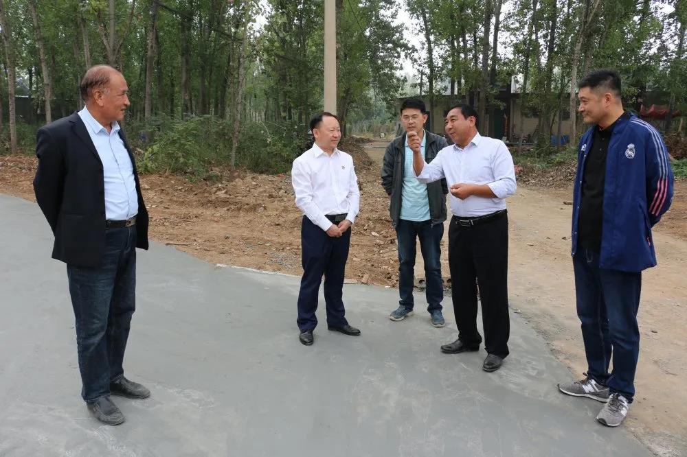 1601265717133157.jpg 1601265717133157.jpg