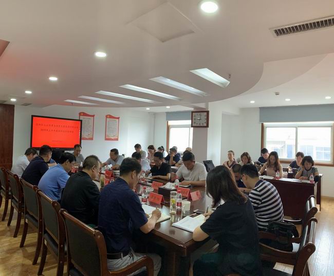 1563507090976756.jpg image003.jpg