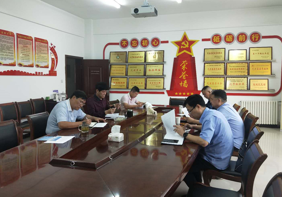 1602552698229251.png 1602552698229251.png