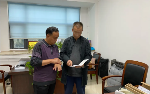 1602117498514718.png 1602117498514718.png