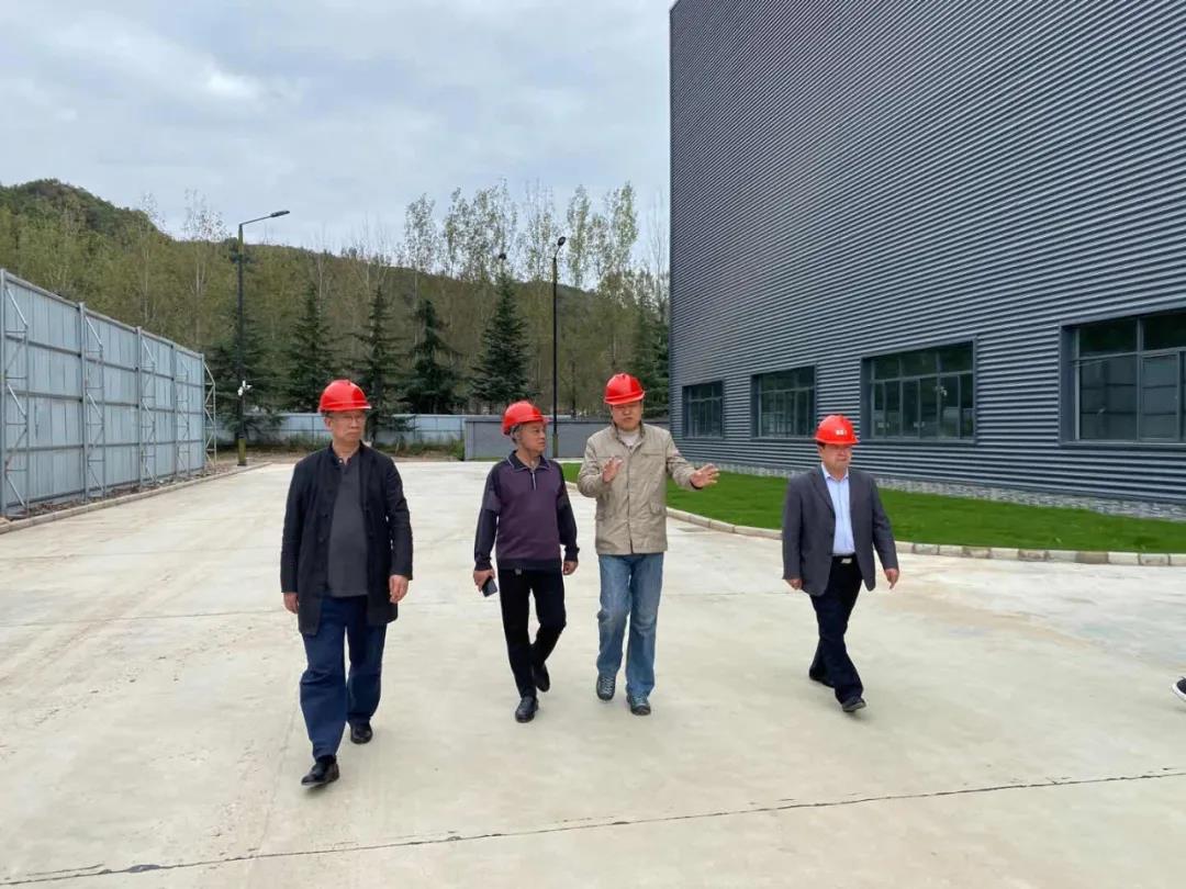 1602117498114753.jpg 1602117498114753.jpg