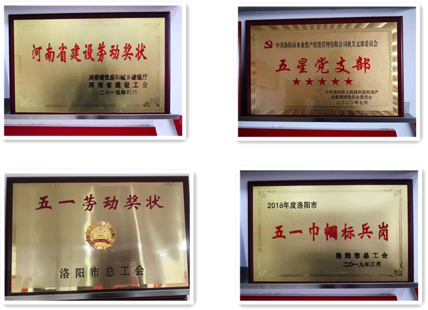 1607303462161752.png 1607303462161752.png