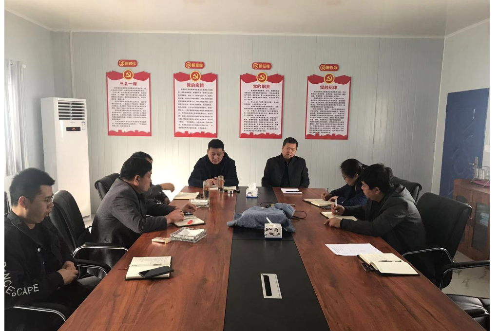 1605261421119225.png 1605261421119225.png