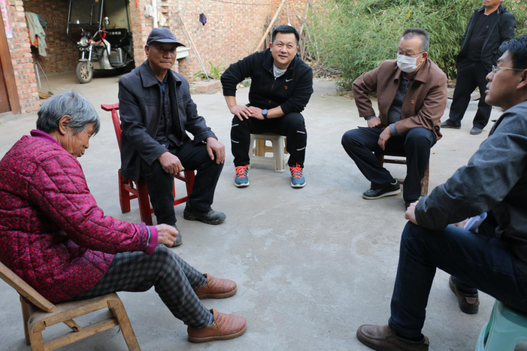 1605252649128246.png 1605252649128246.png